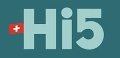 Hi5