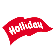 Holliday