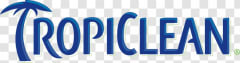 Tropiclean