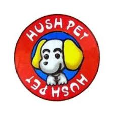 HushPet