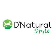 D´Natural Style