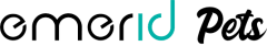 Emerid Pets