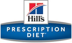 HILL´S PRESCRIPTION DIET
