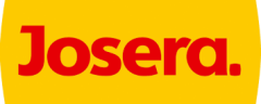 JOSERA