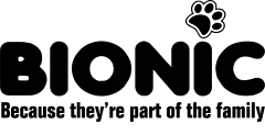 Bionic