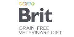Brit Care Veterinary Diet