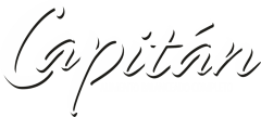 Capitán