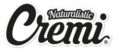 NATURALISTIC CREMI