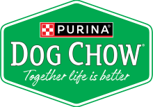 Purina Dog Chow