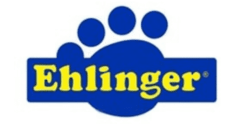 Ehlinger