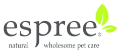 Espree