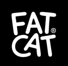 FAT CAT
