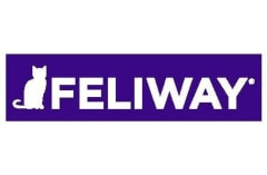 Feliway