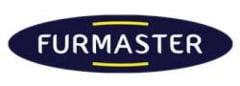 Furmaster