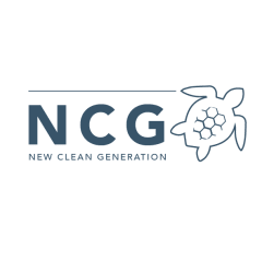 NCG