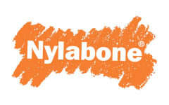 Nylabone