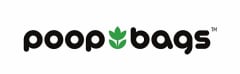 Poop Bags