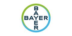 BAYER