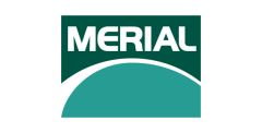 Merial