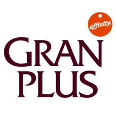 Gran Plus
