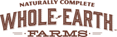 Whole Hearth Farms®