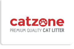 Cat Zone