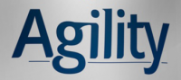 AGILITY DOG