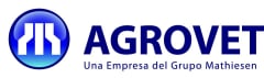 Agrovet