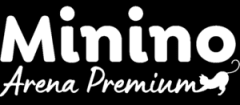 Minino