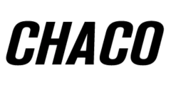 Chaco