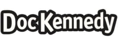 Doc Kennedy