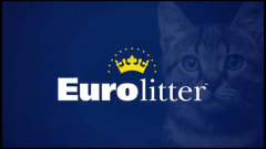 Euro Litter