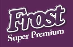 Frost