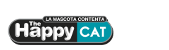The Happy Cat