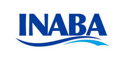 Inaba