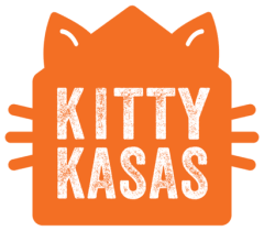 Kitty Kasas