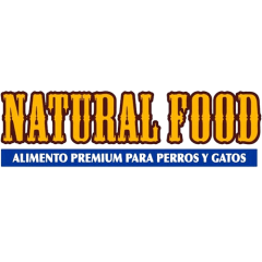 Natural Food