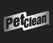 PETCLEAN