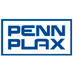 PENN PLAX