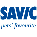SAVIC