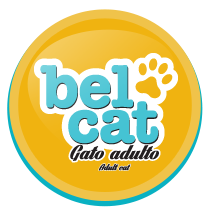 BELCAT