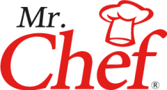 Mr. Chef