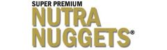 NUTRANUGGETS