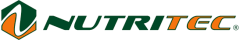 NUTRITEC