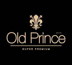 OLD PRINCE