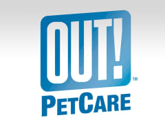 Out! Petcare
