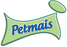 Pet Mais