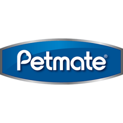PETMATE