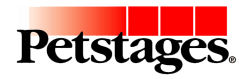 PETSTAGES