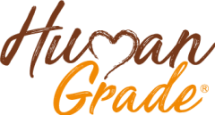 HUMAN GRADE